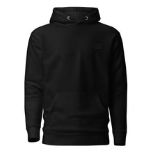 Load image into Gallery viewer, BK Hoodie SBL