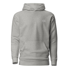 Load image into Gallery viewer, BK Hoodie SWL