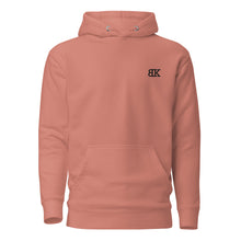 Load image into Gallery viewer, BK Hoodie SBL