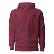 Load image into Gallery viewer, BK Hoodie SBL