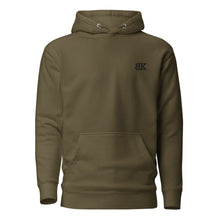Load image into Gallery viewer, BK Hoodie SBL