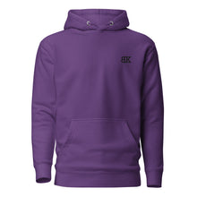 Load image into Gallery viewer, BK Hoodie SBL