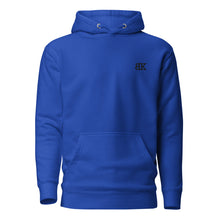 Load image into Gallery viewer, BK Hoodie SBL