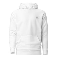 Load image into Gallery viewer, BK Hoodie SWL