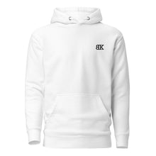 Load image into Gallery viewer, BK Hoodie SBL