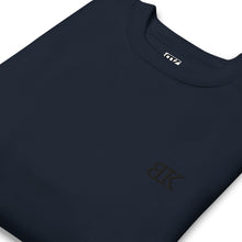 Load image into Gallery viewer, BK Sweatshirt SBL