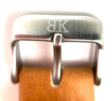 Load image into Gallery viewer, AMBIENCE Blue