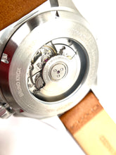 Load image into Gallery viewer, AMBIENCE Blue