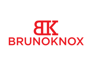 BRUNOKNOX