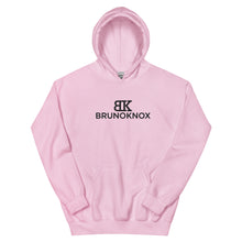 Load image into Gallery viewer, BK Heavy Hoodie BCL
