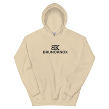 Load image into Gallery viewer, BK Heavy Hoodie BCL
