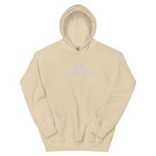 Load image into Gallery viewer, BK Heavy Hoodie WCL
