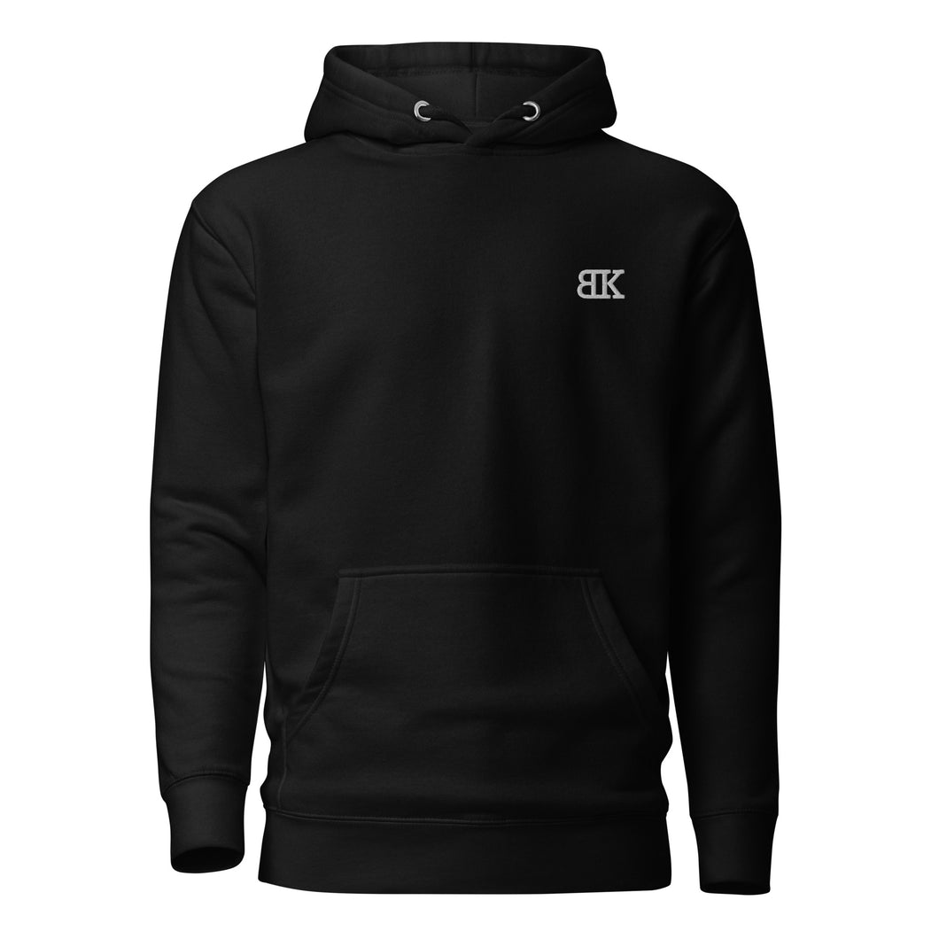 BK Hoodie SWL