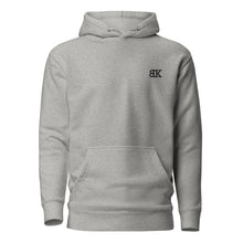 Load image into Gallery viewer, BK Hoodie SBL
