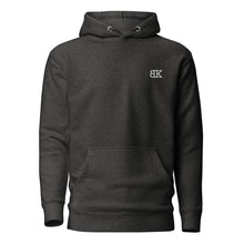 Load image into Gallery viewer, BK Hoodie SWL
