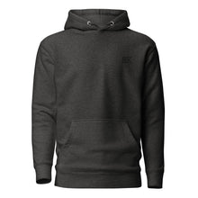 Load image into Gallery viewer, BK Hoodie SBL
