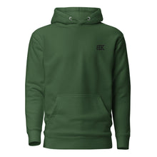 Load image into Gallery viewer, BK Hoodie SBL
