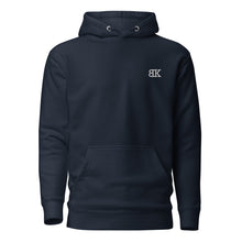 Load image into Gallery viewer, BK Hoodie SWL
