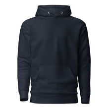 Load image into Gallery viewer, BK Hoodie SBL
