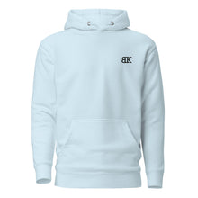 Load image into Gallery viewer, BK Hoodie SBL
